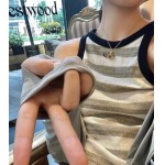 2026年2月5日入荷新品Vivienneネックレスギフト/誕生日/記念品/アクセサリーxin工場