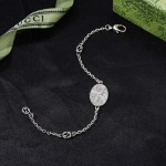 2026年2月5日入荷新品Gucci ネックレスギフト/誕生日/記念品/アクセサリーxin工場