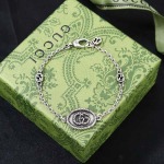 2026年2月5日入荷新品Gucci ネックレスギフト/誕生日/記念品/アクセサリーxin工場