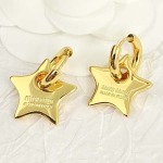 2026年2月5日入荷新品MiuMiuピアスギフト/誕生日/記念品/アクセサリーxin工場