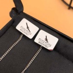 2026年2月5日入荷新品miumiuピアスギフト/誕生日/記念品/アクセサリーxin工場