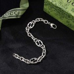 2026年2月5日入荷新品Gucci ネックレスギフト/誕生日/記念品/アクセサリーxin工場