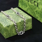 2026年2月5日入荷新品Gucci ネックレスギフト/誕生日/記念品/アクセサリーxin工場