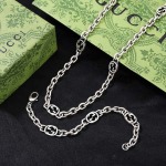 2026年2月5日入荷新品Gucci ネックレスギフト/誕生日/記念品/アクセサリーxin工場