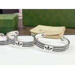 2026年2月5日入荷新品Gucciカチューシャギフト/誕生日/記念品/アクセサリーxin工場