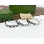 2026年2月5日入荷新品Gucciカチューシャギフト/誕生日/記念品/アクセサリーxin工場