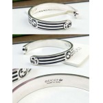 2026年2月5日入荷新品Gucciカチューシャギフト/誕生日/記念品/アクセサリーxin工場