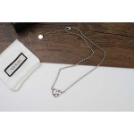 2026年2月5日入荷新品GUCCIネックレスギフト/誕生日/記念品/アクセサリーxin工場
