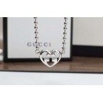 2026年2月5日入荷新品GUCCIネックレスギフト/誕生日/記念品/アクセサリーxin工場