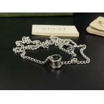 2026年2月5日入荷新品Gucciネックレスギフト/誕生日/記念品/アクセサリーxin工場