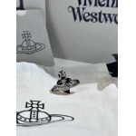 2026年2月5日入荷新品Vivienneピアスギフト/誕生日/記念品/アクセサリーxin工場