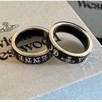 2026年2月5日入荷新品Vivienne指輪ギフト/誕生日/記念品/アクセサリーxin工場