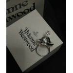 2026年2月5日入荷新品Vivienne指輪ギフト/誕生日/記念品/アクセサリーxin工場