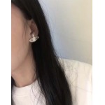 2026年2月5日入荷新品Vivienneピアスギフト/誕生日/記念品/アクセサリーxin工場