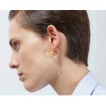 2026年2月5日入荷新品Gucci ピアスギフト/誕生日/記念品/アクセサリーxin工場