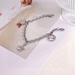 2026年2月5日入荷新品Gucci ネックレスギフト/誕生日/記念品/アクセサリーxin工場