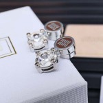 2026年2月5日入荷新品miumiuピアスギフト/誕生日/記念品/アクセサリーxin工場