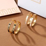 2026年2月5日入荷新品miumiuピアスギフト/誕生日/記念品/アクセサリーxin工場
