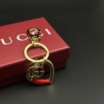 2026年2月5日入荷新品Gucci キーホルダー ギフト/誕生日/記念品/アクセサリーxin工場