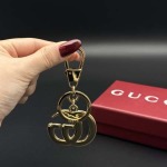2026年2月5日入荷新品Gucci キーホルダー ギフト/誕生日/記念品/アクセサリーxin工場