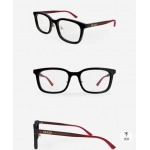 2026年2月6日入荷新品GUCCI原版復刻サングラスギフト/誕生日/記念品/アクセサリーXY工場