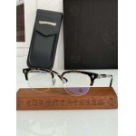 2026年2月6日入荷新品Chrome Hearts原版復刻サングラスギフト/誕生日/記念品/アクセサリーXY工場