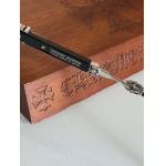 2026年2月6日入荷新品Chrome Hearts原版復刻サングラスギフト/誕生日/記念品/アクセサリーXY工場