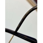 2026年2月6日入荷新品GUCCI原版復刻サングラスギフト/誕生日/記念品/アクセサリーXY工場