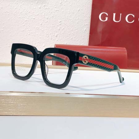 2026年2月6日入荷新品GUCCI原版復刻サングラスギフト...