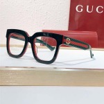 2026年2月6日入荷新品GUCCI原版復刻サングラスギフト/誕生日/記念品/アクセサリーXY工場