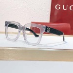 2026年2月6日入荷新品GUCCI原版復刻サングラスギフト/誕生日/記念品/アクセサリーXY工場