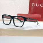 2026年2月6日入荷新品GUCCI原版復刻サングラスギフト/誕生日/記念品/アクセサリーXY工場