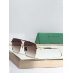 2026年2月11日新品Bottega Veneta原版復刻サングラスギフト/誕生日/記念品/アクセサリーXY工場