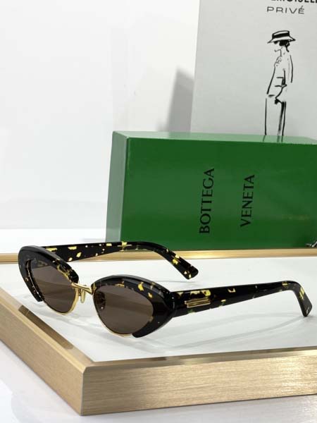 2026年2月11日新品Bottega Veneta原版復刻...