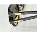 2026年2月11日新品BOTTEGA VENETA 原版復刻サングラスギフト/誕生日/記念品/アクセサリーXY工場