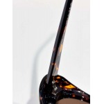 2026年2月11日新品MIU MIU原版復刻サングラスギフト/誕生日/記念品/アクセサリーXY工場