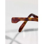 2026年2月11日新品FENDI原版復刻サングラスギフト/誕生日/記念品/アクセサリーXY工場