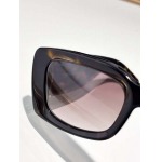 2026年2月11日新品Chanel原版復刻サングラスギフト/誕生日/記念品/アクセサリーXY工場