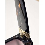 2026年2月11日新品Chanel原版復刻サングラスギフト/誕生日/記念品/アクセサリーXY工場