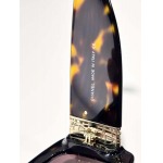 2026年2月11日新品Chanel原版復刻サングラスギフト/誕生日/記念品/アクセサリーXY工場