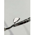 2026年2月11日新品LINDAFARROW原版復刻サングラスギフト/誕生日/記念品/アクセサリーXY工場