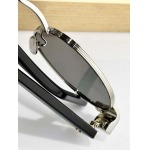 2026年2月11日新品LINDAFARROW原版復刻サングラスギフト/誕生日/記念品/アクセサリーXY工場