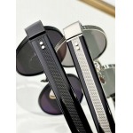 2026年2月11日新品LINDAFARROW原版復刻サングラスギフト/誕生日/記念品/アクセサリーXY工場