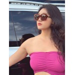 2026年2月11日新品LOUIS VUITTON原版復刻サングラスギフト/誕生日/記念品/アクセサリーXY工場