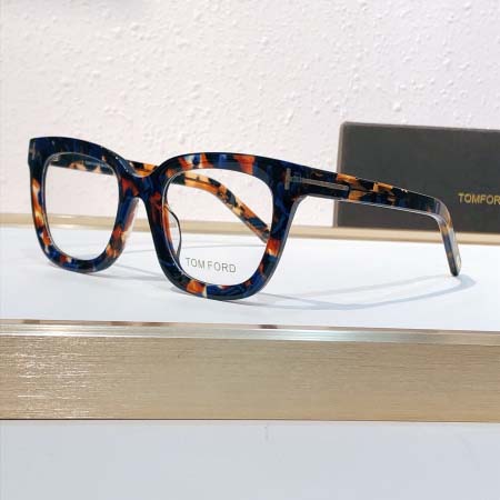 2026年2月11日新品TOM FORD原版復刻サングラスギ...