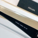2026年2月11日新品Prada原版復刻サングラスギフト/誕生日/記念品/アクセサリーXY工場