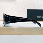 2026年2月11日新品Prada原版復刻サングラスギフト/誕生日/記念品/アクセサリーXY工場