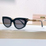 2026年2月11日新品MIUMIU原版復刻サングラスギフト/誕生日/記念品/アクセサリーXY工場