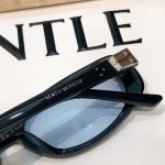 2026年2月11日新品Gentle Monster原版復刻サングラスギフト/誕生日/記念品/アクセサリーXY工場