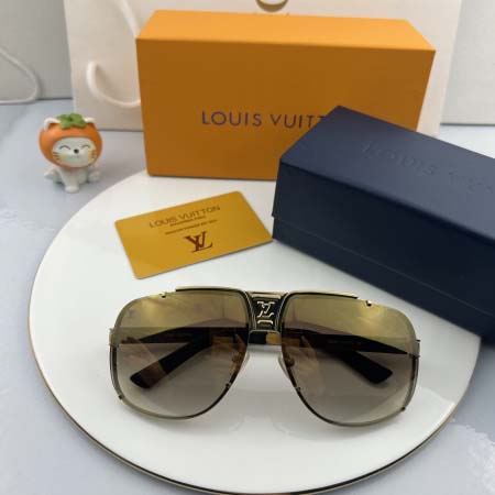 2026年2月11日新品LOUIS VUITTON原版復刻サ...